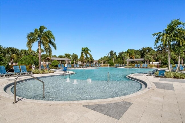 Building Photo - 2033 Rankin St