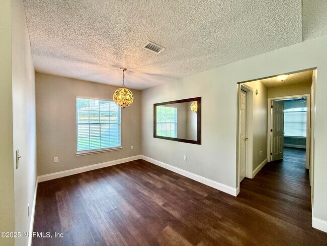 Building Photo - 1164 Delving Ct