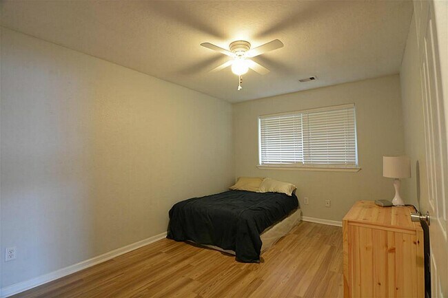 Building Photo - 21606 Glenbranch Dr