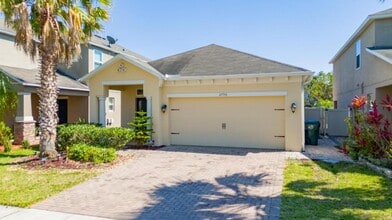 Building Photo - 2790 Monticello Way