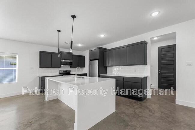 Building Photo - 3007 Alpha Wolf Ct