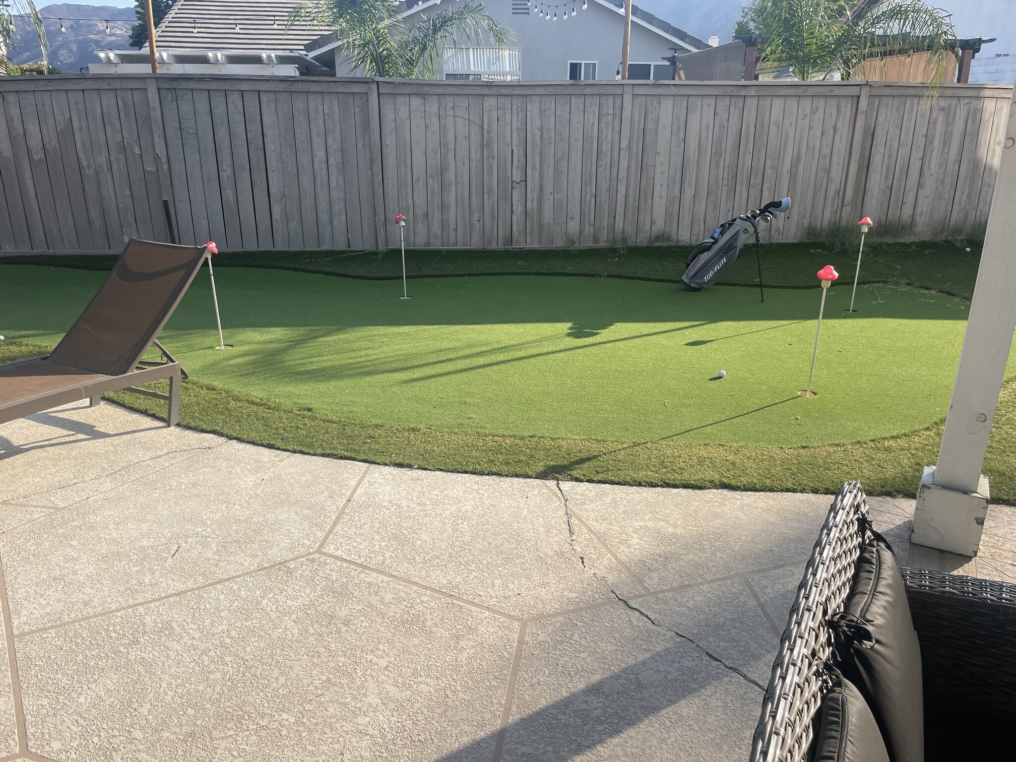 Building Photo - 29304 Quiet Harbor St