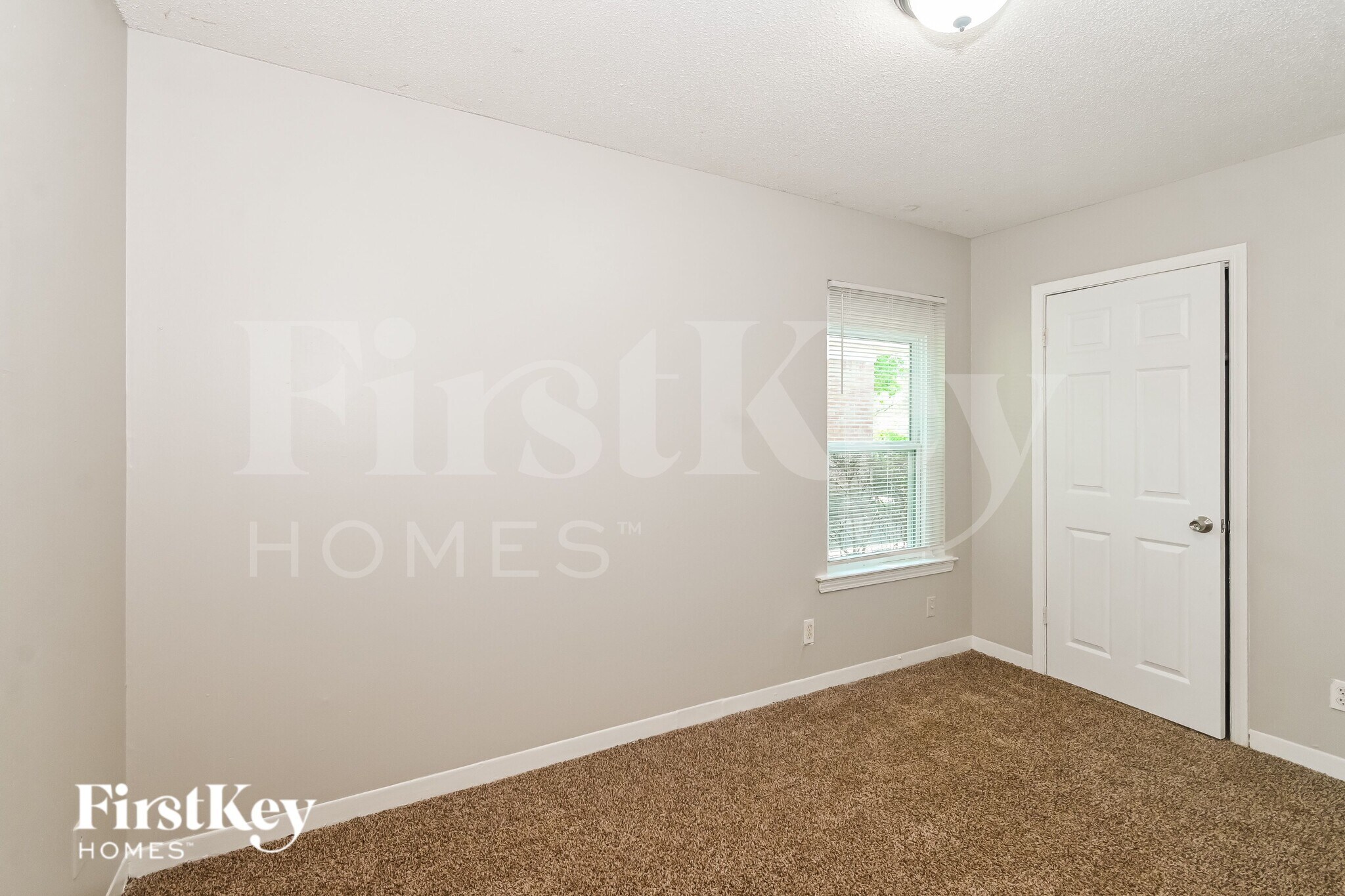 Building Photo - 3682 Buffalo Rd