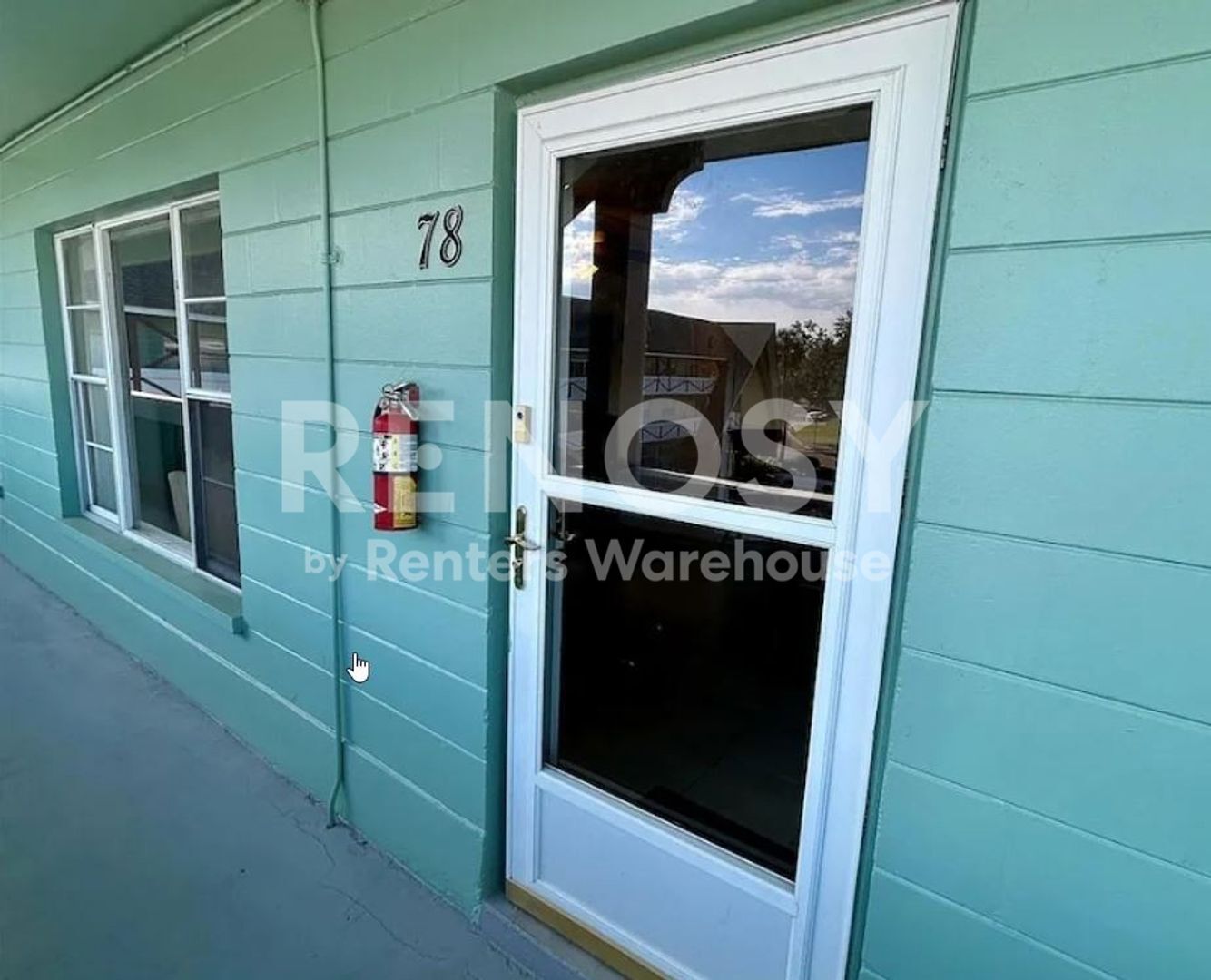 Building Photo - 2042 Australia Way W