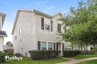 Building Photo - 20914 Walder Ct