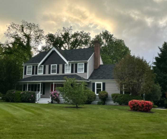 Primary Photo - 1156 Bandy Run Rd