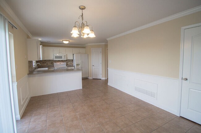Building Photo - 3308 Crow Ct