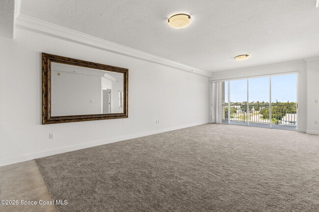 Building Photo - 807 Mystic Dr