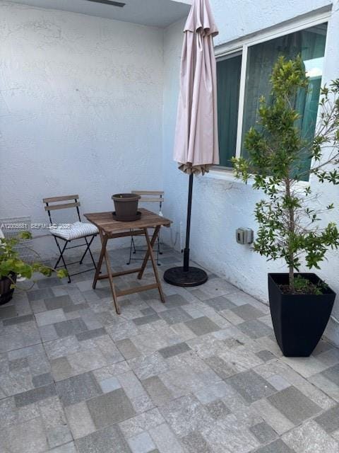 Building Photo - 10720 NW 7th St