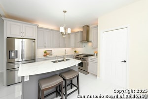 Building Photo - 3446 River Path St