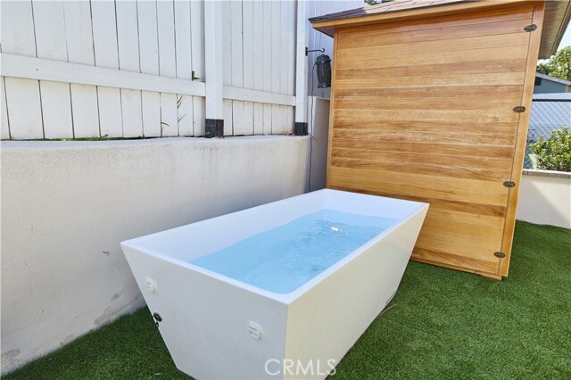 Building Photo - 2140 Mountain Vista Dr