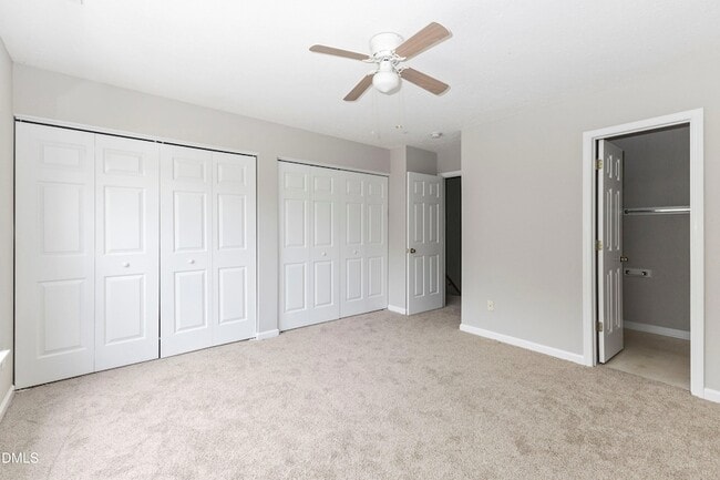 Building Photo - 3358 Tarleton W