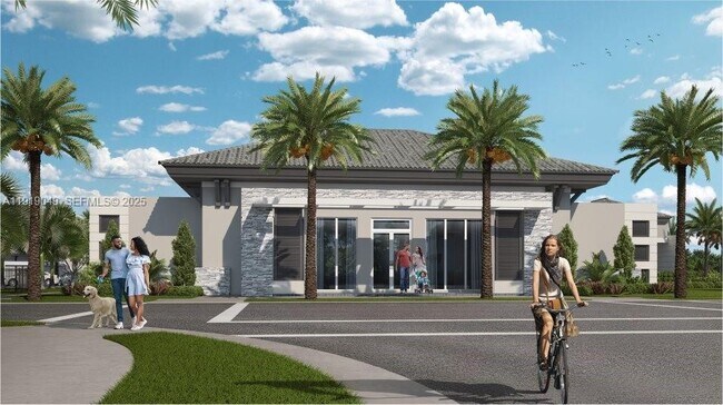 Building Photo - 1400 SE 6th Rd