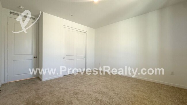 Building Photo - 8792 Newcastle Ave