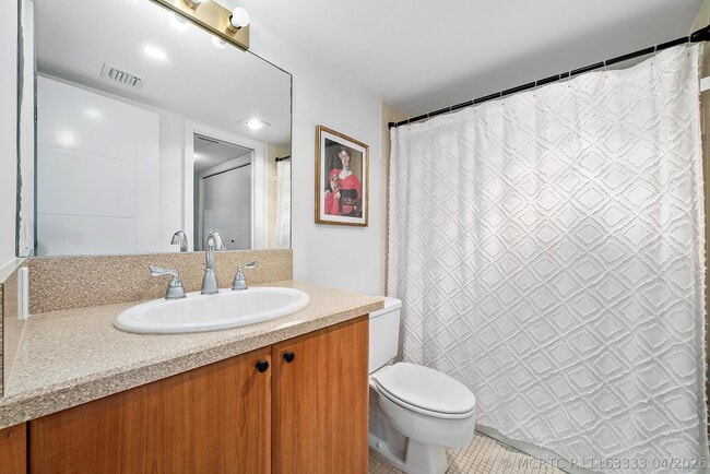 Building Photo - 4116 N Quail Ridge Dr