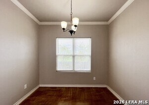 Building Photo - 1793 Tristan Trl