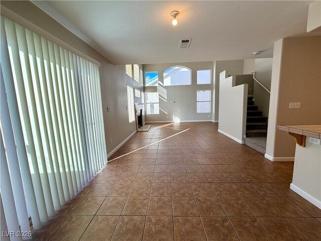 Building Photo - 5239 Green Forest Way