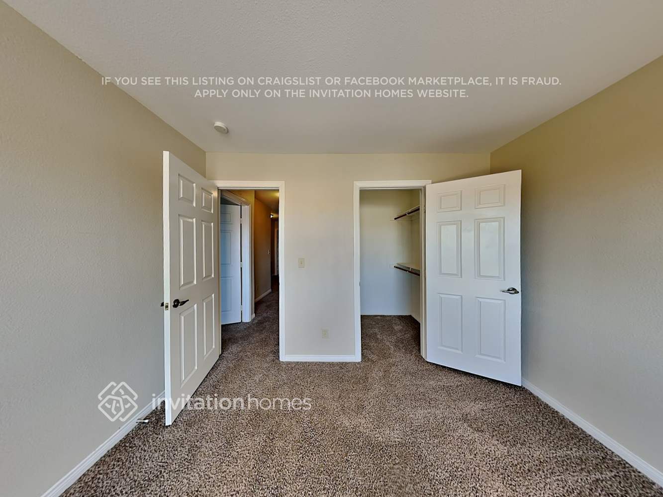 Building Photo - 7720 Musical