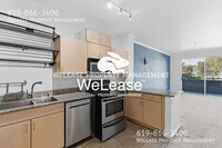 Building Photo - 1643 6th Ave-315