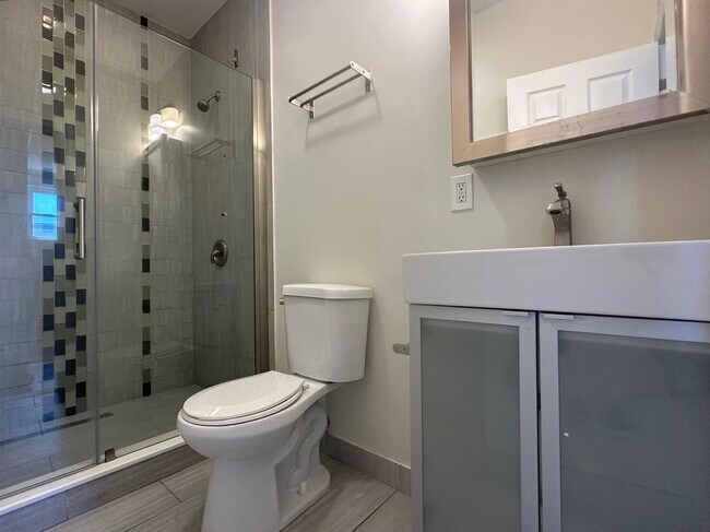 Building Photo - 9 Nesbitt St