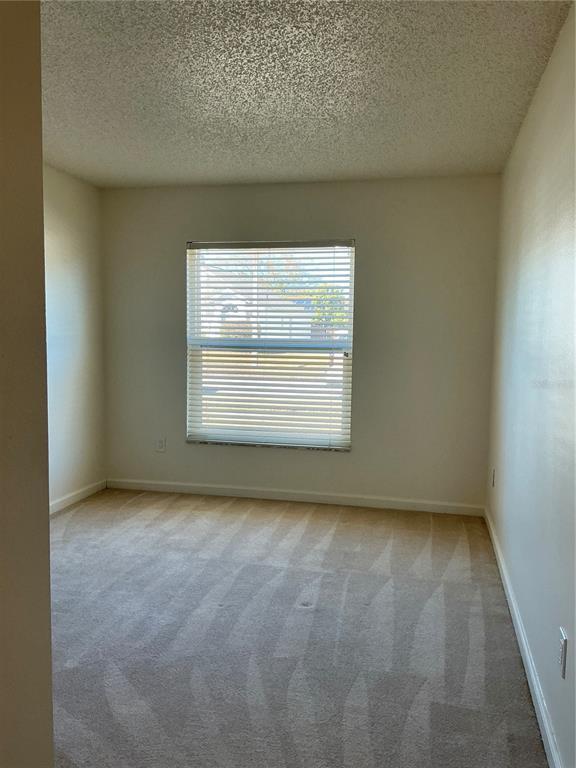 Building Photo - 5821 Taywood Dr