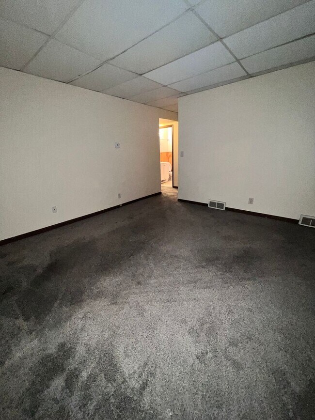 Building Photo - 4277 S 4th St