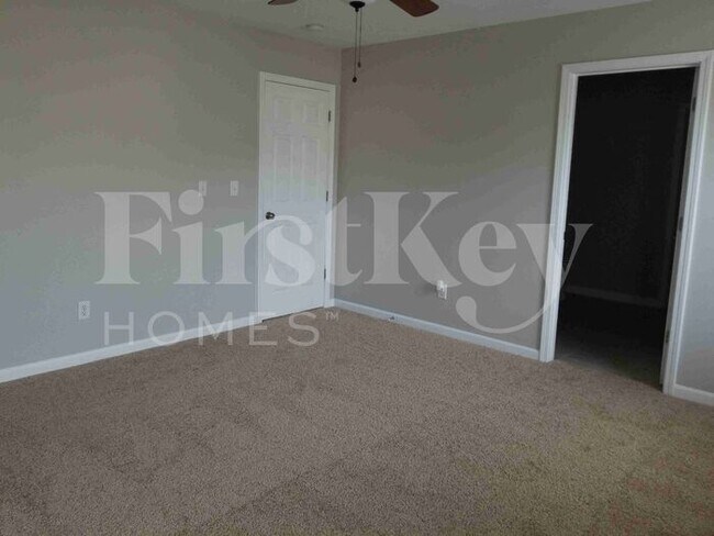 Building Photo - 4460 Vernon Farms Blvd