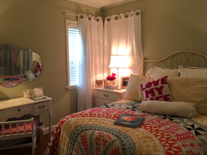 Building Photo - 529 Whitham Ave