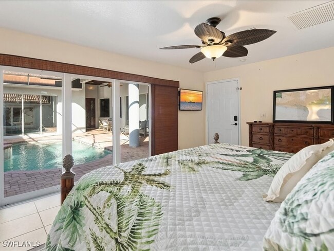 Building Photo - 1309 Briarwood Ct