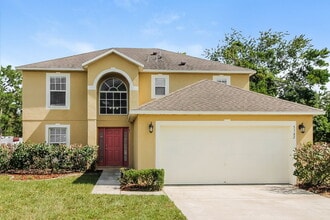 Building Photo - 5342 Woodridge Ln