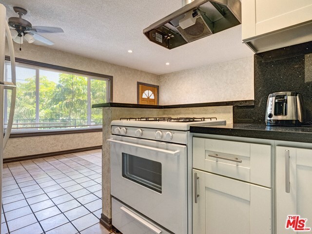 Building Photo - 4364 Berryman Ave