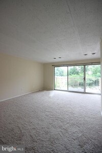 Building Photo - 2624 Wagon Dr