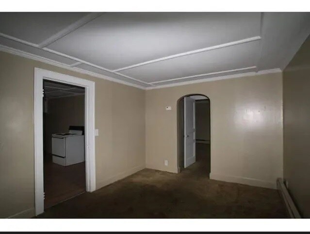 Building Photo - 18 Gold St