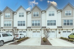 Building Photo - 105 Harper Lndg