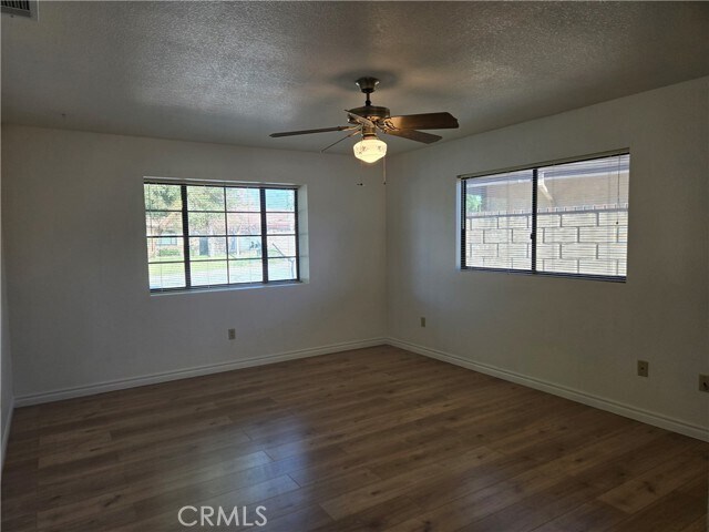 Building Photo - 727 Chardonnay Pl