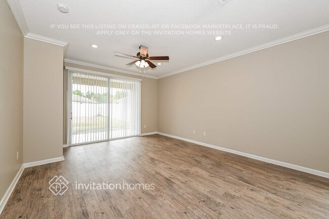 Building Photo - 3484 Waterford Oaks Dr