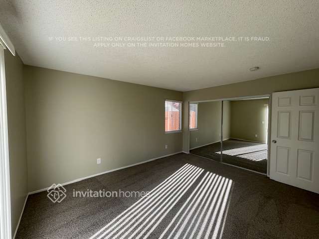 Building Photo - 13115 Sunbird Dr