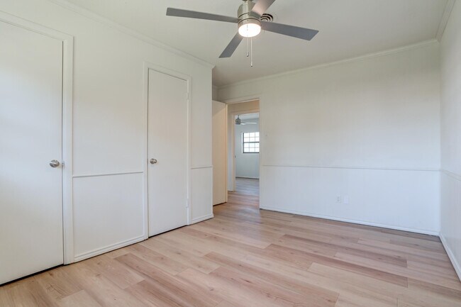 Building Photo - 4008 26th St