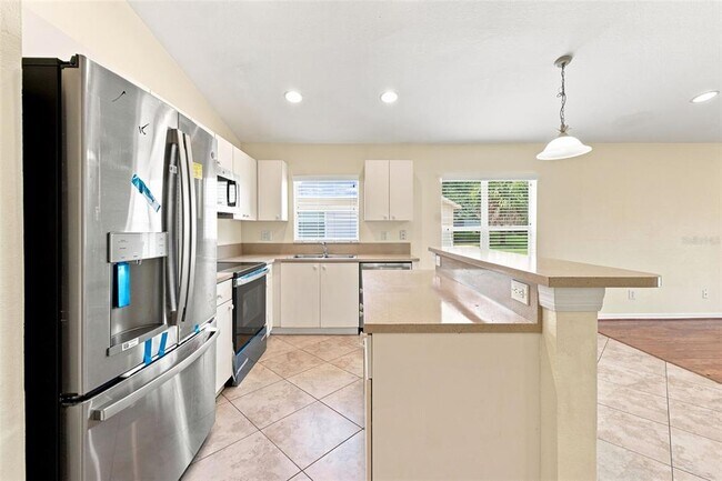 Building Photo - 11331 Coconut Island Dr