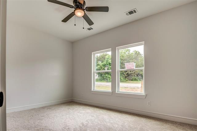 Building Photo - 2513 Quail Run Trail