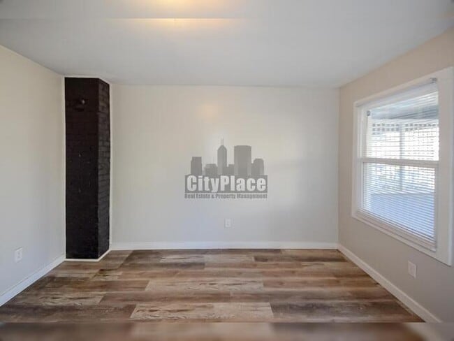 Building Photo - 5963 Rawles Ave