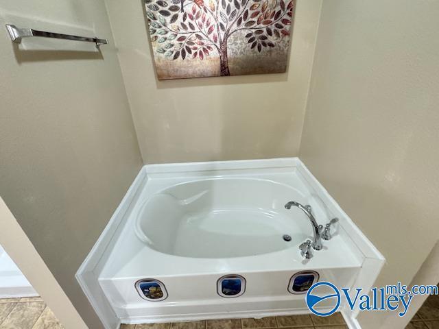 Building Photo - 109 Sagebrook Dr