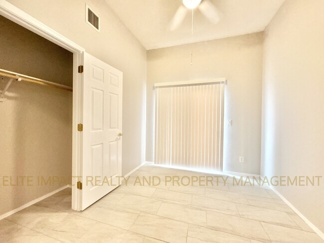 Building Photo - 7285 E Chelsie Kaye Ln