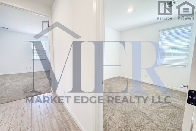 Building Photo - 5Bed/3Bath Home in Vistancia! $399 MOVE-IN...