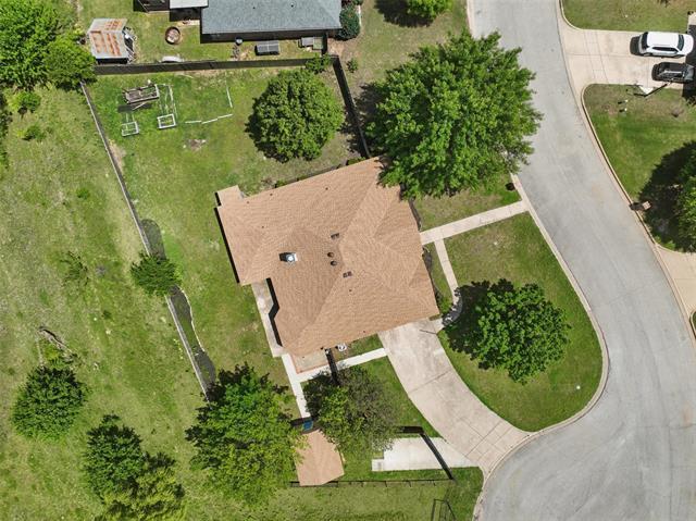 Building Photo - 322 Wonder Oak Ct