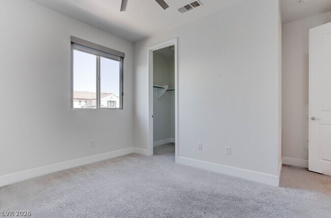 Building Photo - 12735 Coastline Shadow St