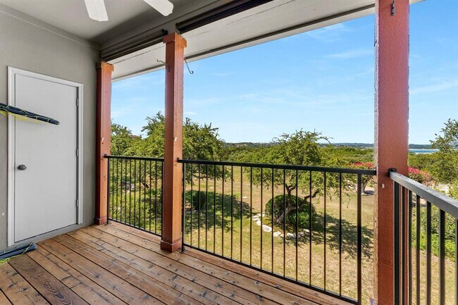 Building Photo - 4307 Eck Ln