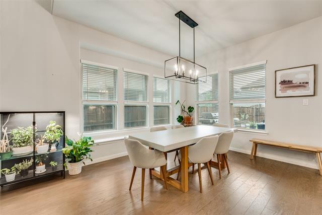 Building Photo - 3618 River Trail