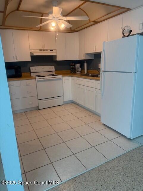 Building Photo - 190 Flagler Ln