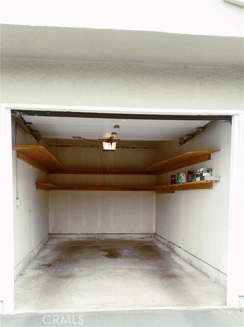 Building Photo - 17661 Sergio Cir
